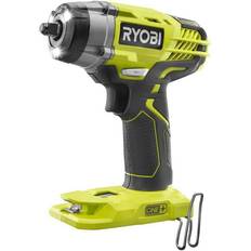 Ryobi P263 Solo