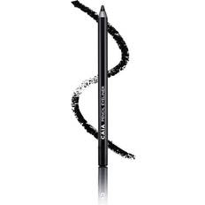 Pencil Eyeliner