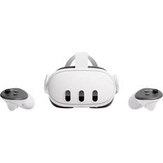 Quest 3 512GB