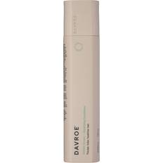 Davroe Volume Senses Amplifying Conditioner 325ml