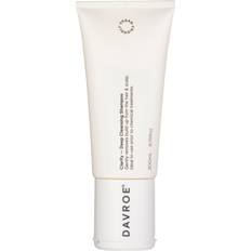 Davroe Clarify Deep Cleansing Shampoo 200ml