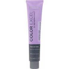 Revlon color excel Revlon Color Excel 4 70ml