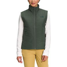 The North Face Women's Tamburello Vest - Thyme