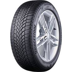 Bridgestone Blizzak LM 005 205/55 R16 91H