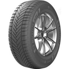 Michelin 205 55 r16 Michelin Alpin 6 205/55 R16 91H