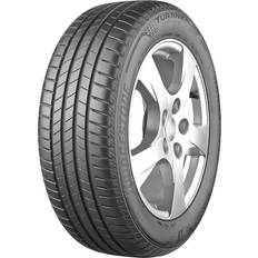 Bridgestone Turanza T005 205/55 R16 91V