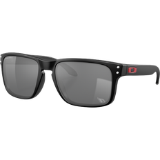 Oakley Arizona Cardinals Holbrook OO9102-L055