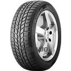 Hankook i*cept RS (W442) 175/65 R13 80T