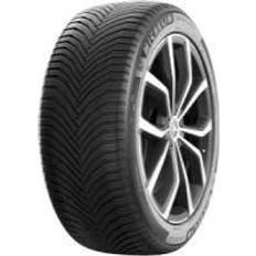 Michelin Helårsdæk Michelin CrossClimate 2 SUV 225/65 R17 106V