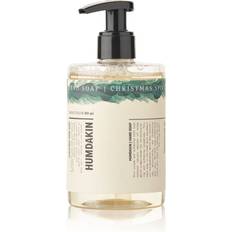 Humdakin Pumpeflasker Håndsæber Humdakin Christmas Hand Soap