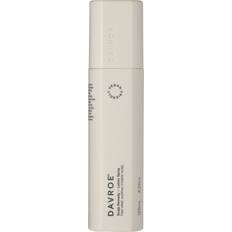 Scalp Remedy Anti-Dandruff Lotion Spray