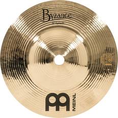 Meinl B6S-B