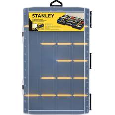 DIY Accessories Stanley STST14114