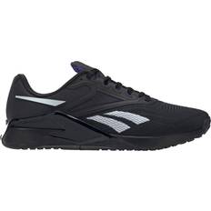 Reebok Nano X2 M - Core Black/Bold Purple/Footwear White