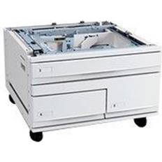 Kontorartikler Xerox High Capacity Feeder 2500