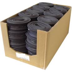 AV Inner Tubes Schwalbe Schlauch Unverpackt No.17 28 Zoll 40 mm