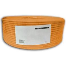 Pro STP CAT 7 900MHz - 100m