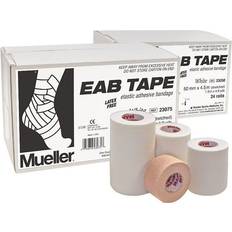 Kinesiologie-Tape Mueller eab tape