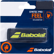 Griptape Babolat Syntec Pro