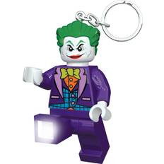 LEGO Joker Key Light