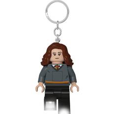 Lego harry potter and hermione LEGO Harry Potter - Keychain - Hermione