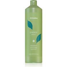 Echosline Energy Shampoo shampoo 1000ml