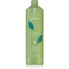 Shampoo for strengthening h..