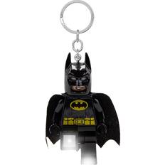 Dc Comics - Led Nøglering - Batman