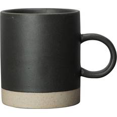 Byon Tazas Byon Fumiko Taza