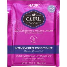 HASK Balsami HASK Curl Care Balsamo Intensivo Profondo 50 gr