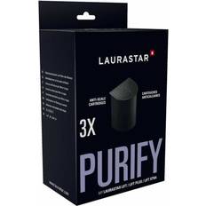 Black Lift Cartridges Pack 3