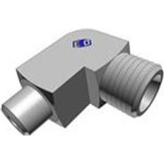 Termometer berøringsfri Elma Instruments Voltstick pol-/spændingssøger EX
