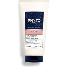 Phyto Conditioners Phyto Couleur shine-reviving conditioner