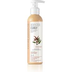 Definerede Krøller Balsam 200 ml