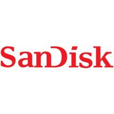 SanDisk External - HDD Hard Drives SanDisk Pro 8TB G-Drive