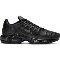 Shoes Nike Air Max Plus x A-Cold-Wall M - Onyx