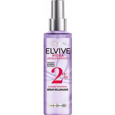 Elvive loreal L'Oréal Paris Elvive Hidra Hialurónico 150 ml 150ml