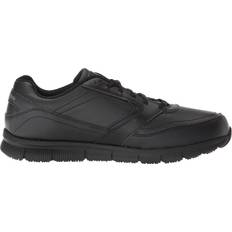 51 ½ Zapatos de seguridad Skechers Nampa