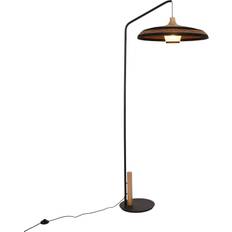 Gröna - Trä Golvlampor & Markbelysning Forestier Grass Golvlampa