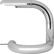 GUBI Aspide Bordslampa