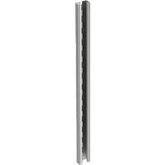 Pendel/ankerskinne 24/48 FZV 6m