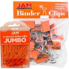 Office Papers Jam Paper Office Desk Supplies Bundle