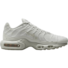 Shoes Nike Air Max Plus x A-Cold-Wall M - Stone