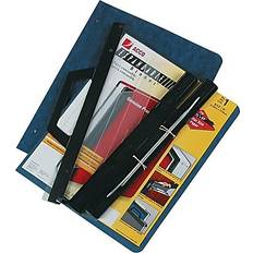 Acco Expandable Pressboard Data Binders