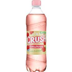 Loka crush Loka Crush Smultron 50cl