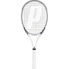 Racchette da tennis Prince Racchetta da tennis thunder dome Multicolore