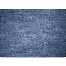 Anti Fatigue Mats M + A Matting Hard Floor Chair Mat, Stonewash 228552134127