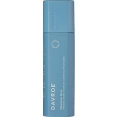 Davroe Hårprodukter Davroe Voluminous Spray 200ml