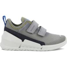Ecco Sneakers ecco Biom K1 Kinderschuhe - Grau
