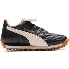 Synthetic Trainers Children's Shoes Puma x Fenty Avanti VL PS - Black